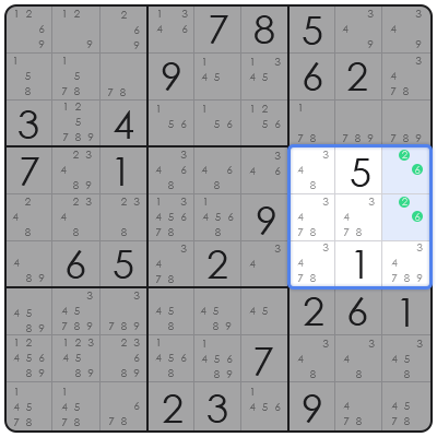 sudoku for 4th graders